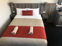Book Cootamundra Accommodation Vacations Yarra Valley Accommodation Yarra Valley Accommodation