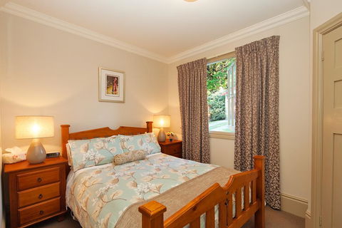 Brantwood Cottage Luxury Accommodation - Yarra Valley Accommodation 3