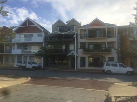 Breakwater Short Stay - Yarra Valley Accommodation 0
