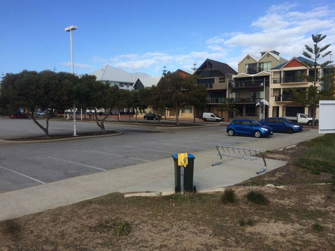Breakwater Short Stay - Yarra Valley Accommodation 1