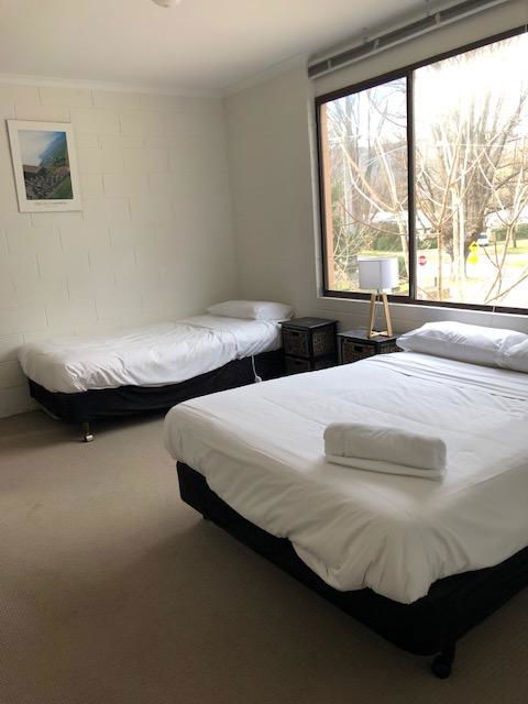 Bright Velo - Yarra Valley Accommodation 2