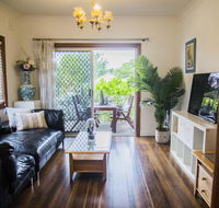 BrightSpacious Home with hotel grade cleanliness. - Yarra Valley Accommodation