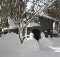 Bright-DPA - Yarra Valley Accommodation