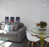 Brighton - Yarra Valley Accommodation