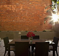 Brighton Bay Apartments - Yarra Valley Accommodation