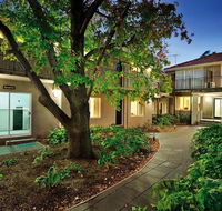 Brighton Serviced Apartments - Yarra Valley Accommodation