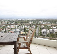 Broadwater Shores Waterfront Apartments - Yarra Valley Accommodation