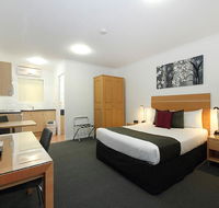 Browns Plains Motor Inn - Yarra Valley Accommodation