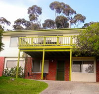 Buena Vista - Yarra Valley Accommodation