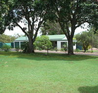 Bungadoo Country Cottage - Yarra Valley Accommodation