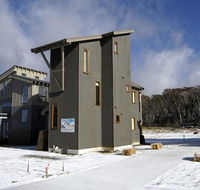 Bunny Box - Yarra Valley Accommodation