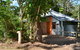 Bushland Cottages And Lodge - thumb 0