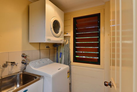 Bushland Cottages And Lodge - Yarra Valley Accommodation 1