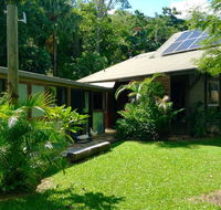Butterfly Studio - Yarra Valley Accommodation