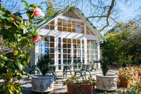 Book Wentworth Falls Accommodation Vacations Yarra Valley Accommodation Yarra Valley Accommodation