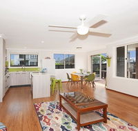 Byron At Lennox - Lennox Head - WIFI - Yarra Valley Accommodation