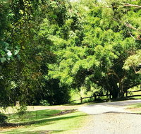 Cadaghi Cottage - Yarra Valley Accommodation