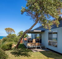 Cape Paterson Holiday Park - Yarra Valley Accommodation