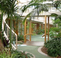 Capital Airport Motel - Yarra Valley Accommodation