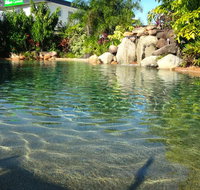 Cardwell at the Beach - Yarra Valley Accommodation