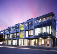 Caroline Serviced Apartments Brighton - Yarra Valley Accommodation