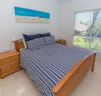 Carri-away - 15 Solitude Drive - Yarra Valley Accommodation