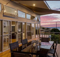 Carrickalinga Shores - 35 Solitude Drive - Yarra Valley Accommodation