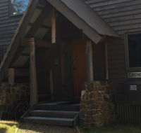 Catherine - Yarra Valley Accommodation