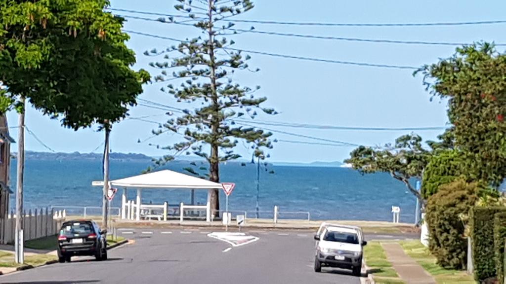Wynnum QLD Yarra Valley Accommodation