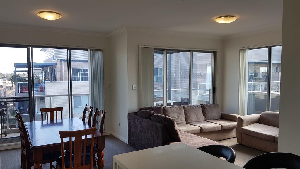 Homebush West NSW Yarra Valley Accommodation