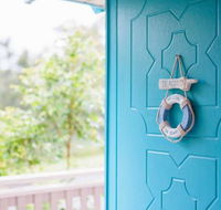 Central Coast Escape - Yarra Valley Accommodation
