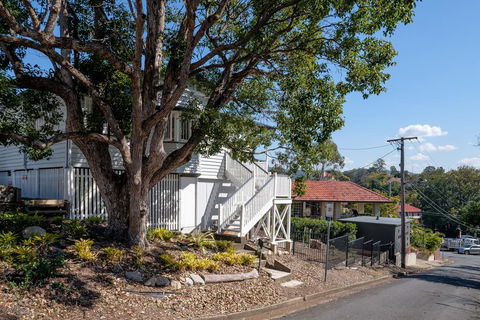 Central Cottage - Yarra Valley Accommodation 0