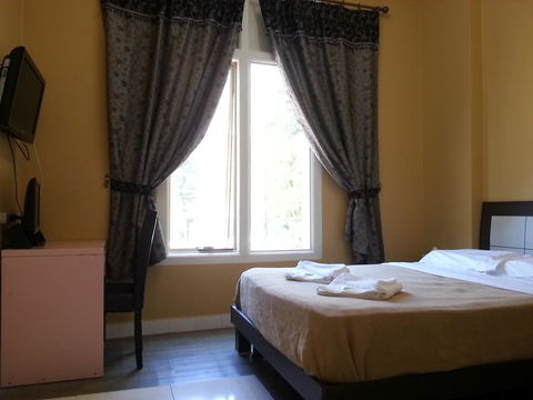 Central Private Hotel - Yarra Valley Accommodation 1