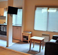 Champagne - Yarra Valley Accommodation
