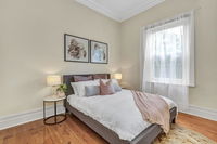 Book Thebarton Accommodation Vacations Yarra Valley Accommodation Yarra Valley Accommodation