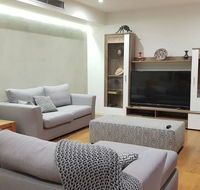 CHELSEA Family Home Close to Beach  Shops - Yarra Valley Accommodation