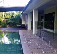 Chez Brolga - Yarra Valley Accommodation