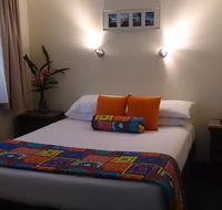 Chiltern Lodge Country Retreat - Yarra Valley Accommodation