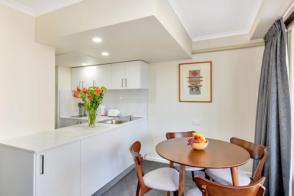 Sydney NSW Yarra Valley Accommodation