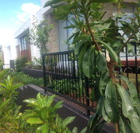 City Pads 2 - Yarra Valley Accommodation