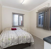 Cityside Accommodation - Yarra Valley Accommodation