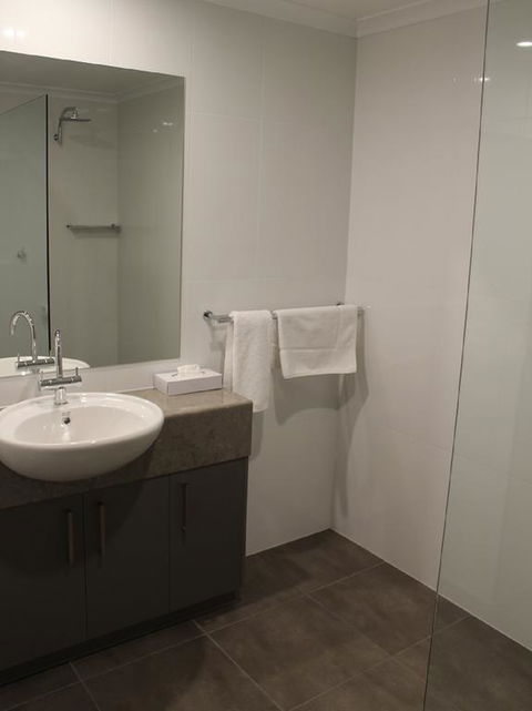 Club Mulwala Resort - Yarra Valley Accommodation 3