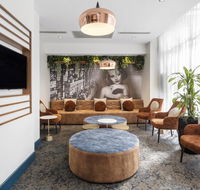 Club Wyndham Sydney - Yarra Valley Accommodation