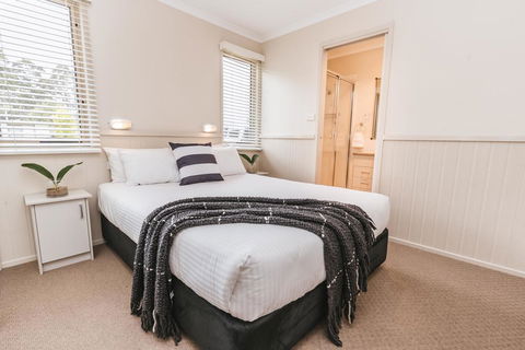 Clyde View Holiday Park - Yarra Valley Accommodation 2