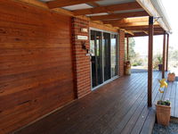 Book Bega Accommodation Vacations Yarra Valley Accommodation Yarra Valley Accommodation