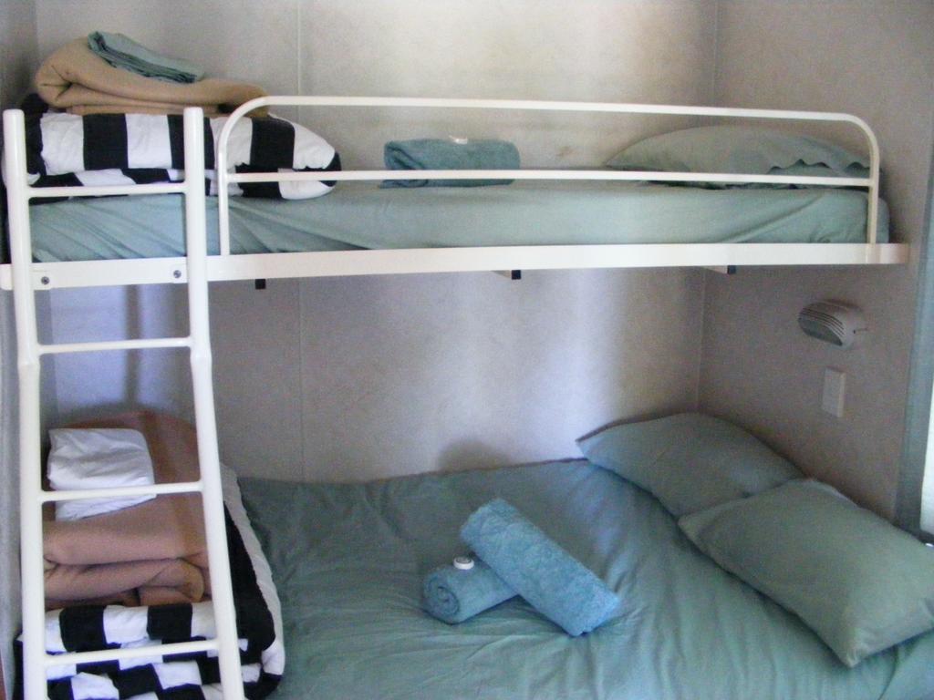 Noona NSW Yarra Valley Accommodation