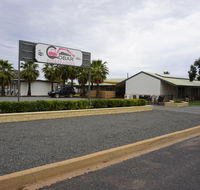 Cobar Miners Lodge - Yarra Valley Accommodation