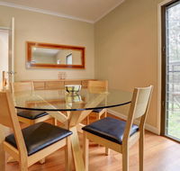 Cockatoo Hideaway - Yarra Valley Accommodation