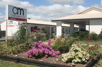 Book Collinsville Accommodation Vacations Yarra Valley Accommodation Yarra Valley Accommodation