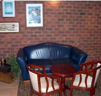Condobolin Motor Inn - Yarra Valley Accommodation